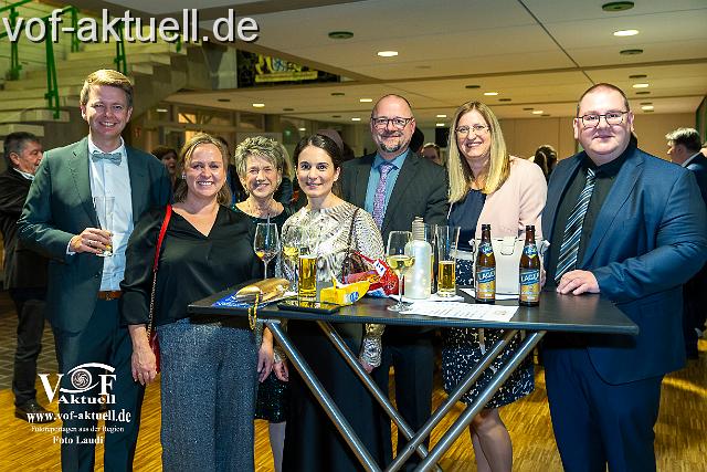 Foto Laudi_Neujahrskonzert_VOF-115.jpg